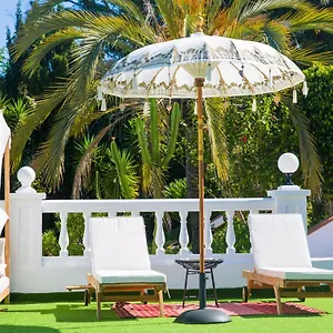 Gatsby Villa Marbella