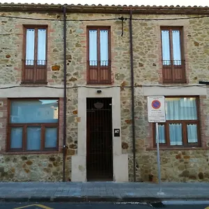 Petit Apartamento Pals